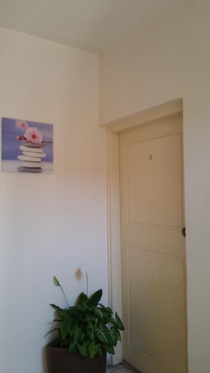 Lejlighed Terpsithea Ayia Napa