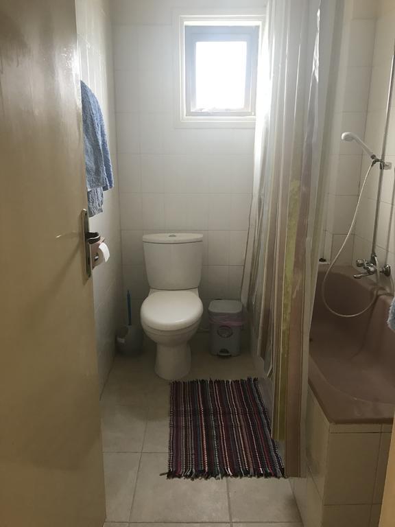 Apartament Terpsithea *
